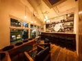 Bar NOTOYA baseの写真_251447