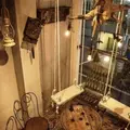 BAR GALFHEIM (バー ガルフヘイム)の写真_251472