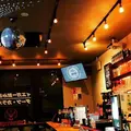 KARAOKE &BAR 1919 三軒茶屋の写真_251480