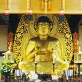 中尊寺の写真_251551
