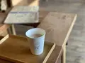 NARAYA CAFE（ナラヤカフェ）の写真_251578