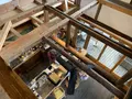 NARAYA CAFE（ナラヤカフェ）の写真_251580