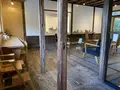 NARAYA CAFE（ナラヤカフェ）の写真_251581