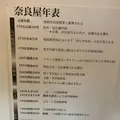 NARAYA CAFE（ナラヤカフェ）の写真_251584