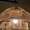 路地との本 （旧：路地中ノ）の写真_251607