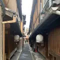 路地との本 （旧：路地中ノ）の写真_251609