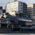 カワカフェの写真_251610