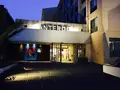 ホテルアンテルーム京都の写真_251630