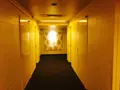 ホテルアンテルーム京都の写真_251631