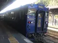 人吉駅の写真_251640