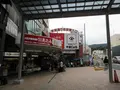 熱海駅前仲見世商店街の写真_251853