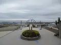 熱海サンビーチの写真_251863