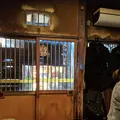 さいきの写真_251901
