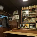 さいきの写真_251902