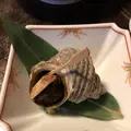 味正の写真_252200