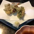 味正の写真_252202