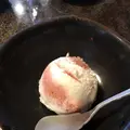 味正の写真_252203
