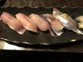 味正の写真_252204