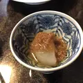 味正の写真_252205
