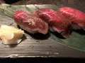 味正の写真_252206