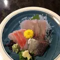 味正の写真_252207