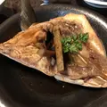 味正の写真_252209
