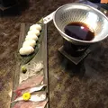 味正の写真_252210