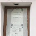 カフェサロンソンジンの写真_252217