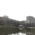 徳生公園の写真_252234