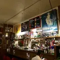 cafematildaの写真_252238