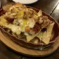 cafematildaの写真_252239