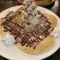 cafematildaの写真_252240