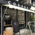 HILL PINE'S ESPRESSOの写真_252249