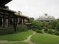 起雲閣の写真_252263