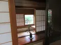 起雲閣の写真_252266