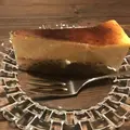 スイーツガーデンユウジアジキの写真_252272