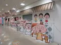 ちびまる子ちゃんランドの写真_252285