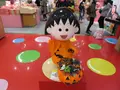 ちびまる子ちゃんランドの写真_252288