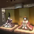 ノリタケの森の写真_252318