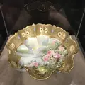 ノリタケの森の写真_252321