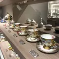ノリタケの森の写真_252323