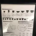 ノリタケの森の写真_252324