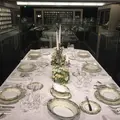 ノリタケの森の写真_252325