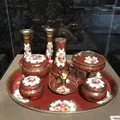ノリタケの森の写真_252326