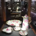 ノリタケの森の写真_252329