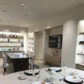 ノリタケの森の写真_252330