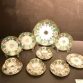 ノリタケの森の写真_252331