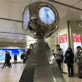 名古屋駅の写真_252340