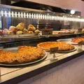 PIZZA SLICEの写真_252348