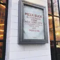 PIZZA SLICEの写真_252349